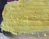 Khandavi recipe step 3 photo