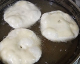 Foto del paso 3 de la receta: Tortas fritas de "Doña Petrona"