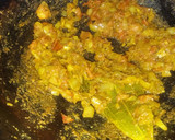 தாபா ஸ்டைல் தால் தட்கா ரெசிபி ஸ்டேப் 4 புகைப்படம்
