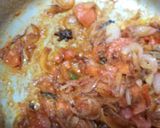 பிளேன் சால்னா😋🤤🥘(plain salna recipe in tamil) ரெசிபி ஸ்டேப் 2 புகைப்படம்