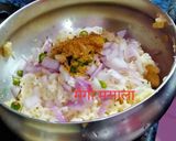 मैगी बॉल्स (Maggie ball recipe in hindi) रेसिपी चरण 3 फोटो