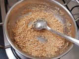 दलिया(daliya reci[pe in hindi)