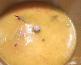Foto del paso 4 de la receta: Solomillo de cerdo a la naranja en Monsieur Cuisine 🍊
