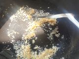 บะหมี่ไก่ตุ๋นมะระ