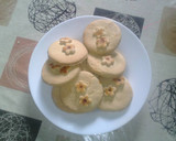 Foto del paso 7 de la receta: Galletas caseras
