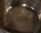 டீ கடை மடக்கு ஸ்வீட் (Tea kadai madakku sweet recipe in tamil) ரெசிபி ஸ்டேப் 9 புகைப்படம்