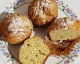 Foto del paso 6 de la receta: Mojicones de AOVE