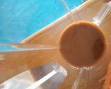 Foto langkah ke 1 dari resep Es kopi susu.