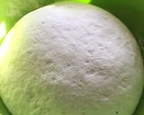 Foto del paso 2 de la receta: Pancitos de queso roquefort