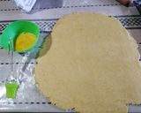 Foto del paso 5 de la receta: Scones dulces