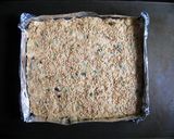 A picture of step 6 of Baked Chicken Mince.