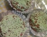 Foto del paso 12 de la receta: Garibaldis