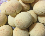 Foto del paso 9 de la receta: Chipa calentito