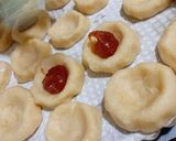 Foto del paso 5 de la receta: Pepas