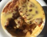 Foto del paso 6 de la receta: Crumble de Manzana