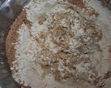 Foto del paso 3 de la receta: Pan multicereal