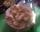 Foto del paso 10 de la receta: Torta Mimosa