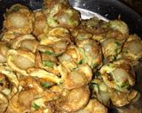 Foto langkah ke 5 dari resep Pentol cilok telur.