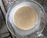 Foto del paso 2 de la receta: Pan Jalá dulce, sin lacteos