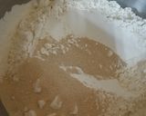 صورة لخطوة 1 من وصفة بيتزا 🍕 بالعجينة الأصلية الايطالية 😋🇮🇹