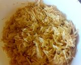 Almás pite recept fázis 2 fotója