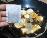 Foto langkah ke 3 dari resep Baceman Khas Jawa.