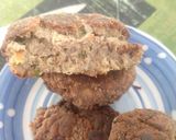 Foto del paso 4 de la receta: Croquetas de Jurel
