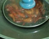 Foto langkah ke 1 dari resep Sambal cobet.
