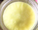Foto langkah ke 3 dari resep Homemade Vegan Butter.