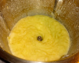 Foto del paso 2 de la receta: Puré de patatas en Monsieur Cuisine