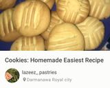 A picture of step 8 of How to send a cooksnap.