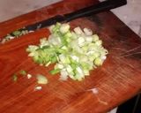 Foto del paso 18 de la receta: Rollo especial de Carne picada