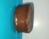 Foto del paso 5 de la receta: Alfajores tipo marplatenses
