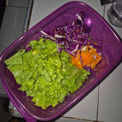 Langkah 4