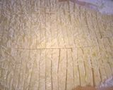Sós vendégváró recept fázis 4 fotója