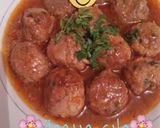 صورة لخطوة 5 من وصفة كفتة السردين 🐟🐠