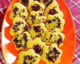 Foto langkah ke 6 dari resep Pukis Lembut Anti Gagal.