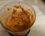 Foto del paso 4 de la receta: Caldereta de Cordero
