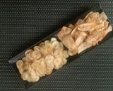 A picture of step 4 of Raw Banana Chips.