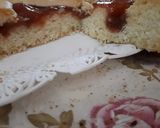 Foto del paso 8 de la receta: Pastafrola súper económica