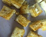 Foto del paso 4 de la receta: Sopa de noodles con tofu