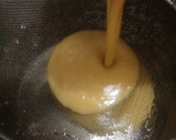 Foto del paso 3 de la receta: Atole de guayaba