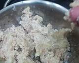 Cauliflower Cutlets recipe step 2 photo