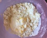 Foto del paso 2 de la receta: Galletitas 🍪