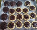 Cara Membuat Pie Brownies 9