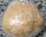 Foto del paso 9 de la receta: Pasta frola de acelga, diferente y muy sabrosa