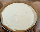 Sernik krok przepisu 4 zdjęcie