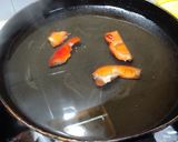 Foto del paso 3 de la receta: Costilleja al horno en moruno rojo y andalús