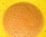 Foto del passaggio 2 della ricetta Pomodori ripieni alla Romana