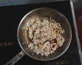 Squid Milk Rice recipe step 4 photo
